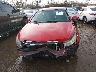 1G1PH5SC4C7****** Used 2012 Chevrolet Cruze in Ohio State
