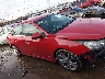 1G1PH5SC4C7****** Repairable 2012 Chevrolet Cruze in Ohio State