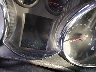 1G1PH5SC4C7****** Wrecked 2012 Chevrolet Cruze