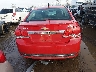 1G1PH5SC4C7****** Used 2012 Chevrolet Cruze