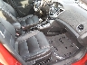 1G1PH5SC4C7****** Used and Repairable 2012 Chevrolet Cruze in Ohio State