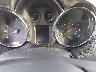 1G1PH5SC4C7****** Salvage 2012 Chevrolet Cruze in Cincinnati