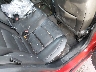 1G1PH5SC4C7****** Wrecked 2012 Chevrolet Cruze in Cincinnati