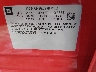 1G1PH5SC4C7****** Used 2012 Chevrolet Cruze in Cincinnati