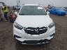 KL4CJASB2KB****** Destrozados 2019 Buick Encore en Estado de Arkansas