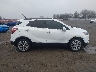 KL4CJASB2KB****** Usados 2019 Buick Encore en Estado de Arkansas