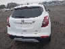 KL4CJASB2KB****** Destrozados 2019 Buick Encore