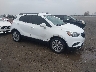 KL4CJASB2KB****** Salvamento y Destrozados 2019 Buick Encore en Little Rock