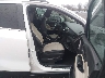 KL4CJASB2KB****** Usados y Reparables 2019 Buick Encore en Estado de Arkansas