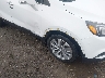 KL4CJASB2KB****** Salvamento y Reparables 2019 Buick Encore en Estado de Arkansas