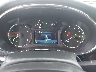KL4CJASB2KB****** Salvamento 2019 Buick Encore en Little Rock