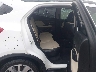 KL4CJASB2KB****** Destrozados 2019 Buick Encore en Little Rock