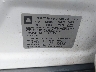 KL4CJASB2KB****** Usados 2019 Buick Encore en Little Rock