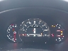 5XYPGDA3XHG****** Salvage 2017 Kia Sorento