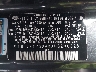 5XYPGDA3XHG****** Used 2017 Kia Sorento in Englishtown