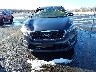5XYPGDA3XHG****** Wrecked 2017 Kia Sorento in New Jersey State