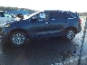 5XYPGDA3XHG****** Repairable 2017 Kia Sorento in New Jersey State