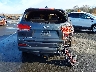5XYPGDA3XHG****** Wrecked 2017 Kia Sorento