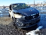 5XYPGDA3XHG****** Salvage and Wrecked 2017 Kia Sorento in Englishtown