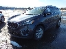 5XYPGDA3XHG****** Used and Repairable 2017 Kia Sorento in Englishtown