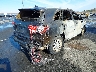 5XYPGDA3XHG****** Salvage and Wrecked 2017 Kia Sorento in New Jersey State