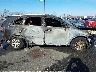 5XYPGDA3XHG****** Salvage and Repairable 2017 Kia Sorento in New Jersey State