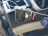 3GYFNDEY9BS****** Salvamento 2011 Cadillac SRX en Estado de Texas