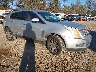 3GYFNDEY9BS****** Salvamento y Destrozados 2011 Cadillac SRX en Longview