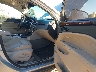 3GYFNDEY9BS****** Usados y Reparables 2011 Cadillac SRX en Estado de Texas