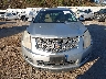 3GYFNDEY9BS****** Salvamento y Reparables 2011 Cadillac SRX en Estado de Texas