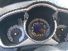 3GYFNDEY9BS****** Salvamento 2011 Cadillac SRX en Longview