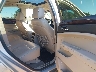 3GYFNDEY9BS****** Destrozados 2011 Cadillac SRX en Longview