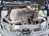 1G1ZH57B08F****** Reparables 2008 Chevrolet Malibu en Raleigh