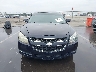 1G1ZH57B08F****** Usados 2008 Chevrolet Malibu en Estado de Carolina del Norte
