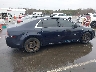 1G1ZH57B08F****** Reparables 2008 Chevrolet Malibu en Estado de Carolina del Norte