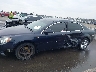 1G1ZH57B08F****** Salvamento 2008 Chevrolet Malibu