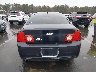 1G1ZH57B08F****** Usados 2008 Chevrolet Malibu