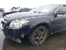 1G1ZH57B08F****** Reparables 2008 Chevrolet Malibu