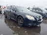 1G1ZH57B08F****** Salvamento y Destrozados 2008 Chevrolet Malibu en Raleigh