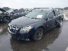 1G1ZH57B08F****** Usados y Reparables 2008 Chevrolet Malibu en Raleigh