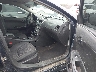 1G1ZH57B08F****** Usados y Reparables 2008 Chevrolet Malibu en Estado de Carolina del Norte