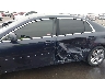 1G1ZH57B08F****** Salvamento y Reparables 2008 Chevrolet Malibu en Estado de Carolina del Norte