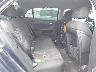1G1ZH57B08F****** Destrozados 2008 Chevrolet Malibu en Raleigh