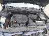 5NPEB4AC3DH****** Reparables 2013 Hyundai Sonata en Chicago South