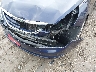5NPEB4AC3DH****** Usados 2013 Hyundai Sonata en Estado de Illinois
