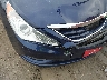 5NPEB4AC3DH****** Reparables 2013 Hyundai Sonata en Estado de Illinois