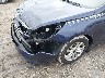 5NPEB4AC3DH****** Salvamento 2013 Hyundai Sonata