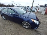 5NPEB4AC3DH****** Salvamento y Destrozados 2013 Hyundai Sonata en Chicago South