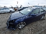 5NPEB4AC3DH****** Usados y Reparables 2013 Hyundai Sonata en Chicago South