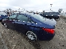 5NPEB4AC3DH****** Salvamento y Reparables 2013 Hyundai Sonata en Chicago South